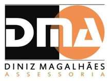 Diniz Magalhães Assessoria Contábil Ltda foto 1